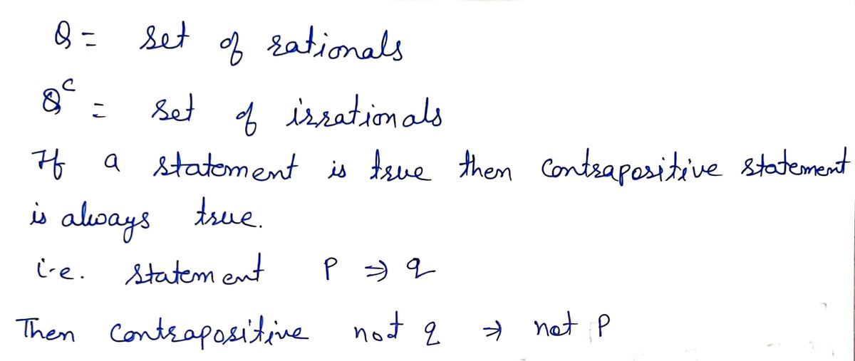 Advanced Math homework question answer, step 1, image 1